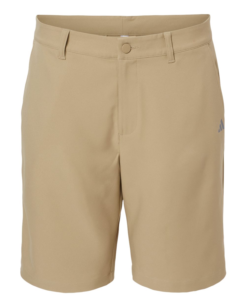 Men's Golf 9" Shorts - A2000