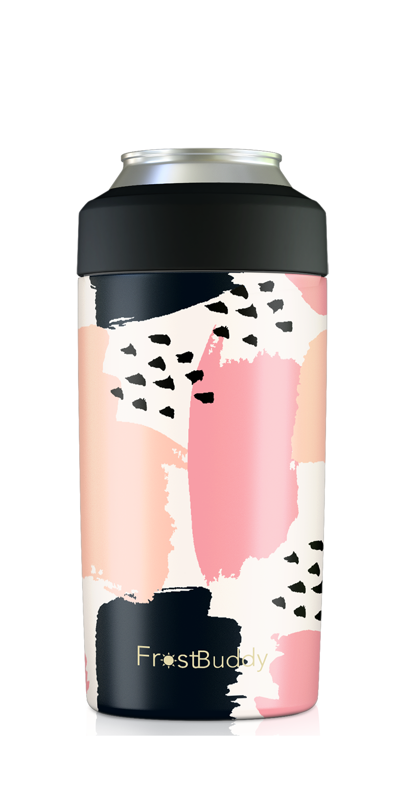 Frost Buddy® Universal Buddy 2.0 - Paint Stroke