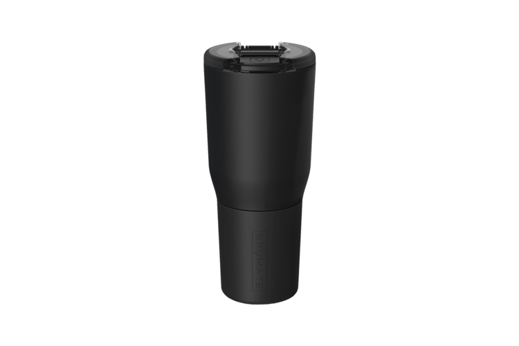 BruMate Nav 35oz - Matte Black