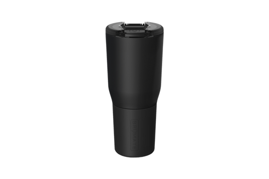 BruMate Nav 35oz - Matte Black