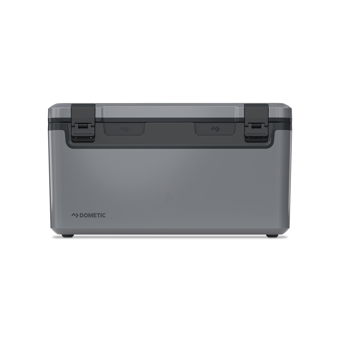 Dometic Recon 69L Cooler - 100 Can