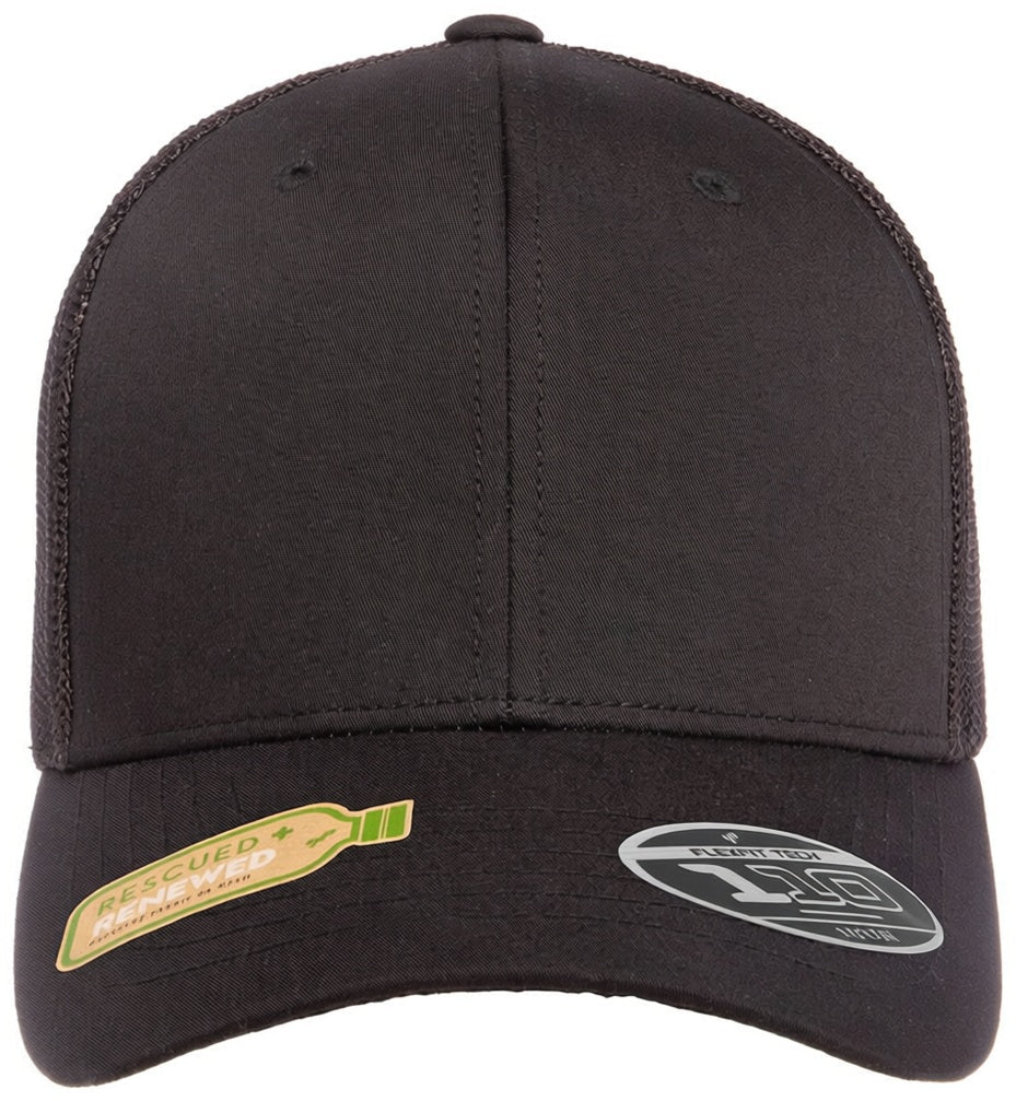 110® Recycled Mesh Cap - 110R