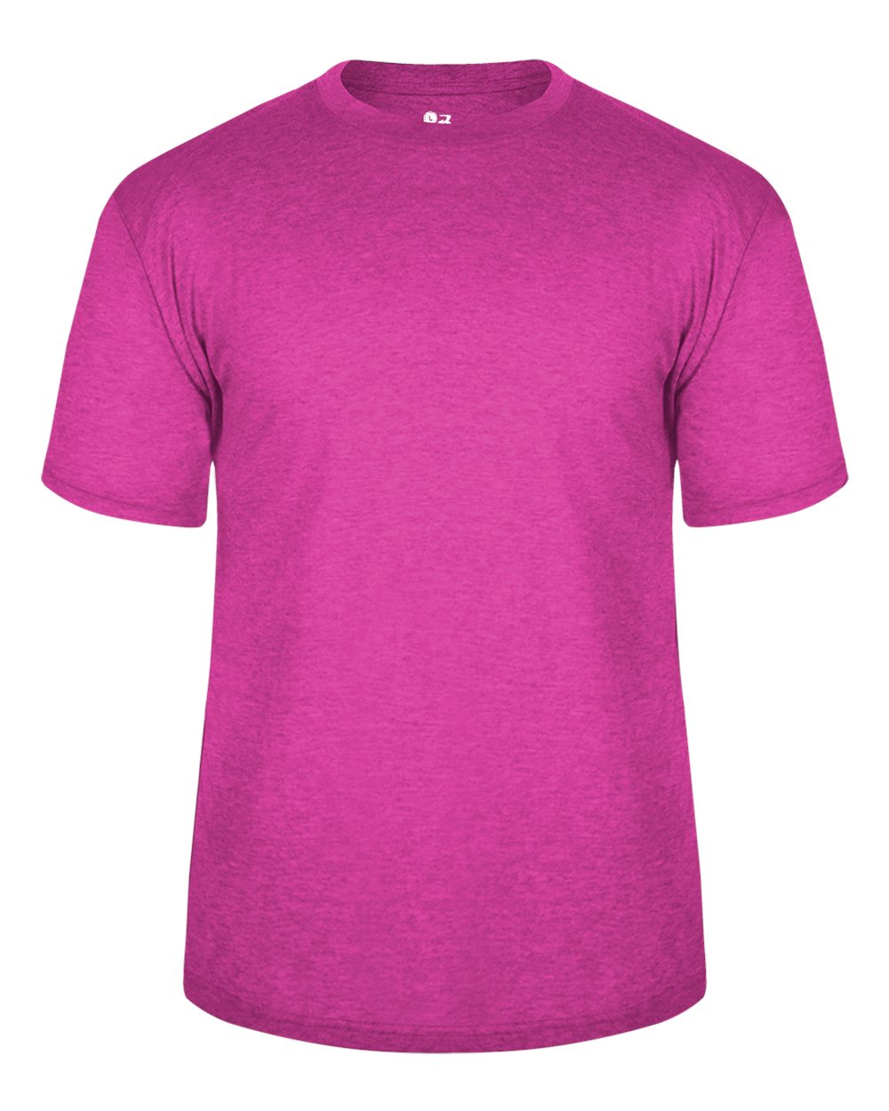 Youth Triblend T-Shirt - 2940