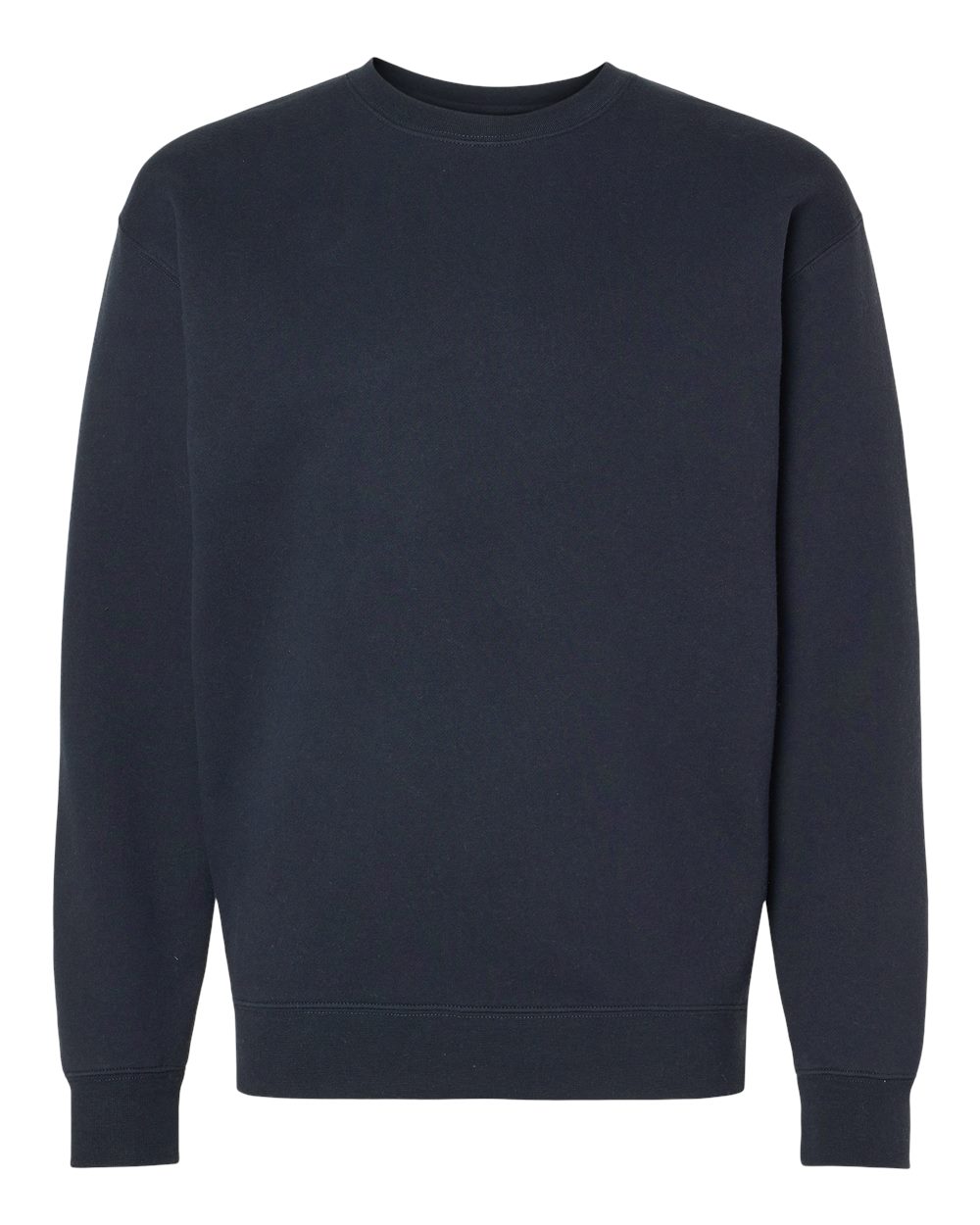 Unisex Heavyweight Crewneck Sweatshirt - IND3000