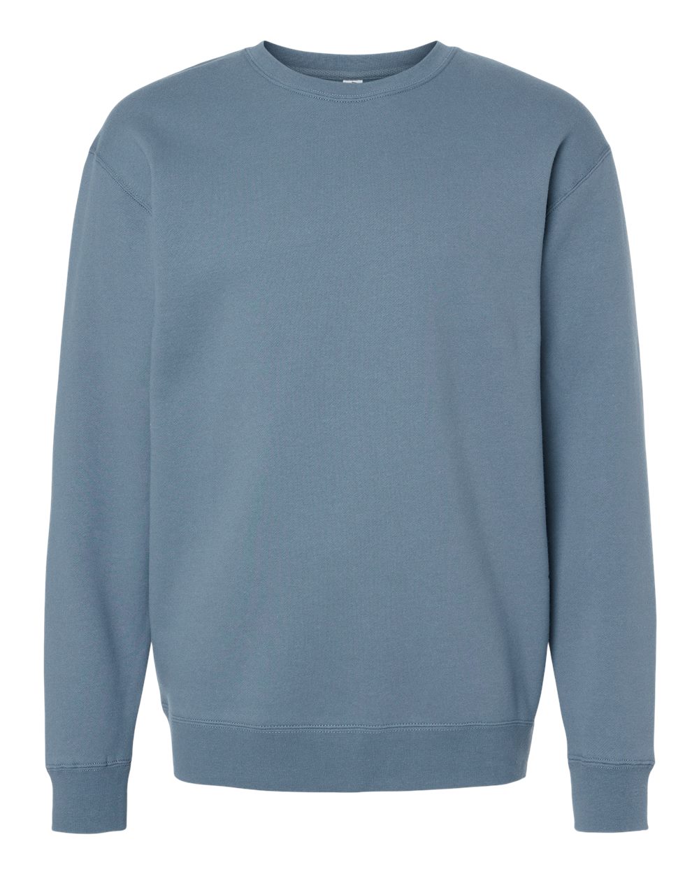 Unisex Heavyweight Crewneck Sweatshirt - IND3000