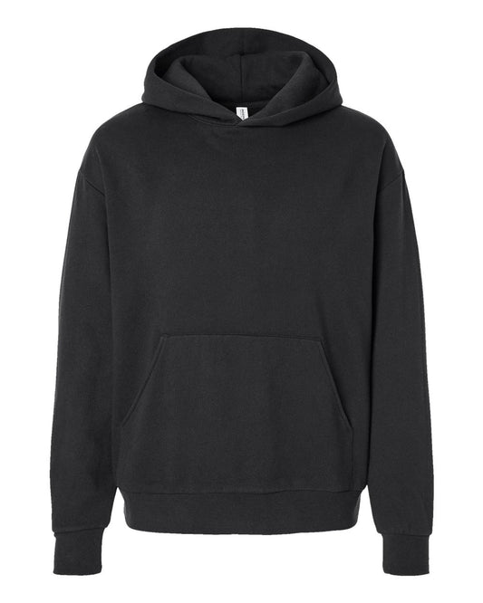 Unisex Avenue Hooded Sweatshirt - IND280SL