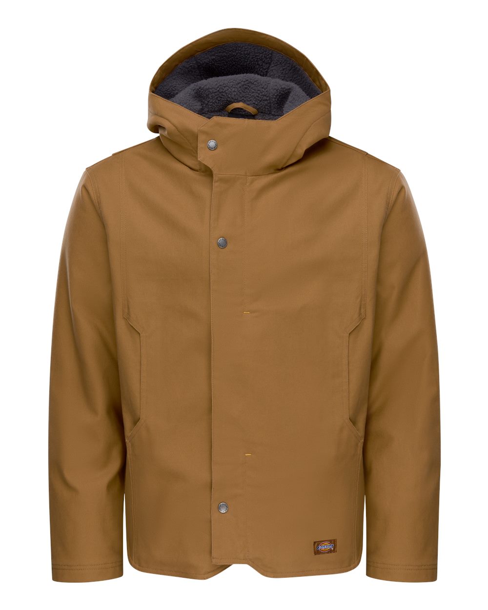 Men's Duratech Active Duck Jacket - DJ10