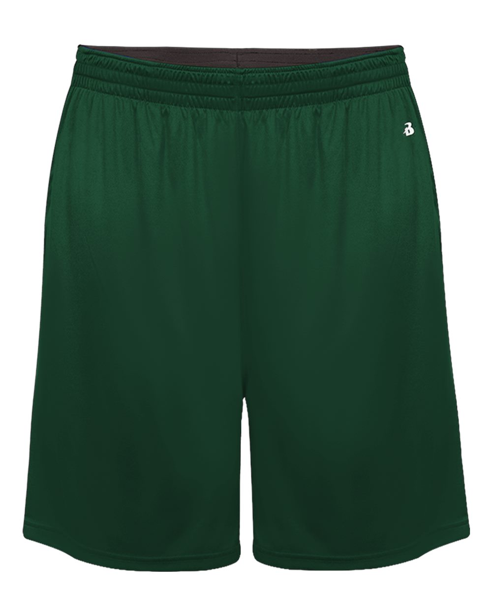 Men's Ultimate SoftLock™ 8" Shorts - 4002