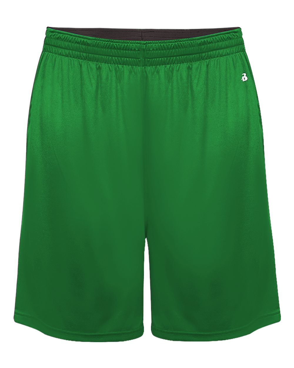 Men's Ultimate SoftLock™ 8" Shorts - 4002