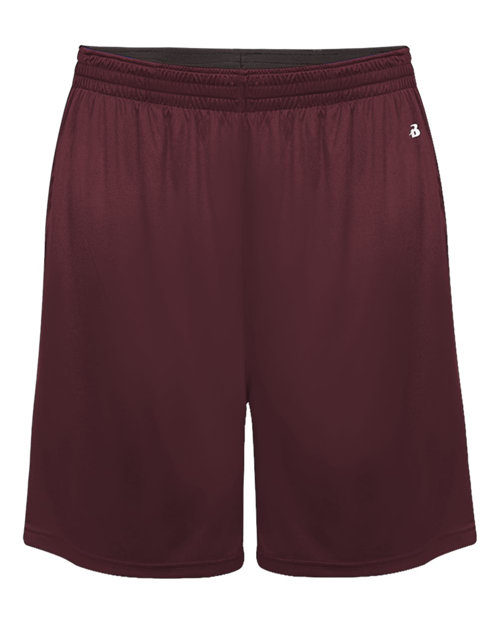 Men's Ultimate SoftLock™ 8" Shorts - 4002