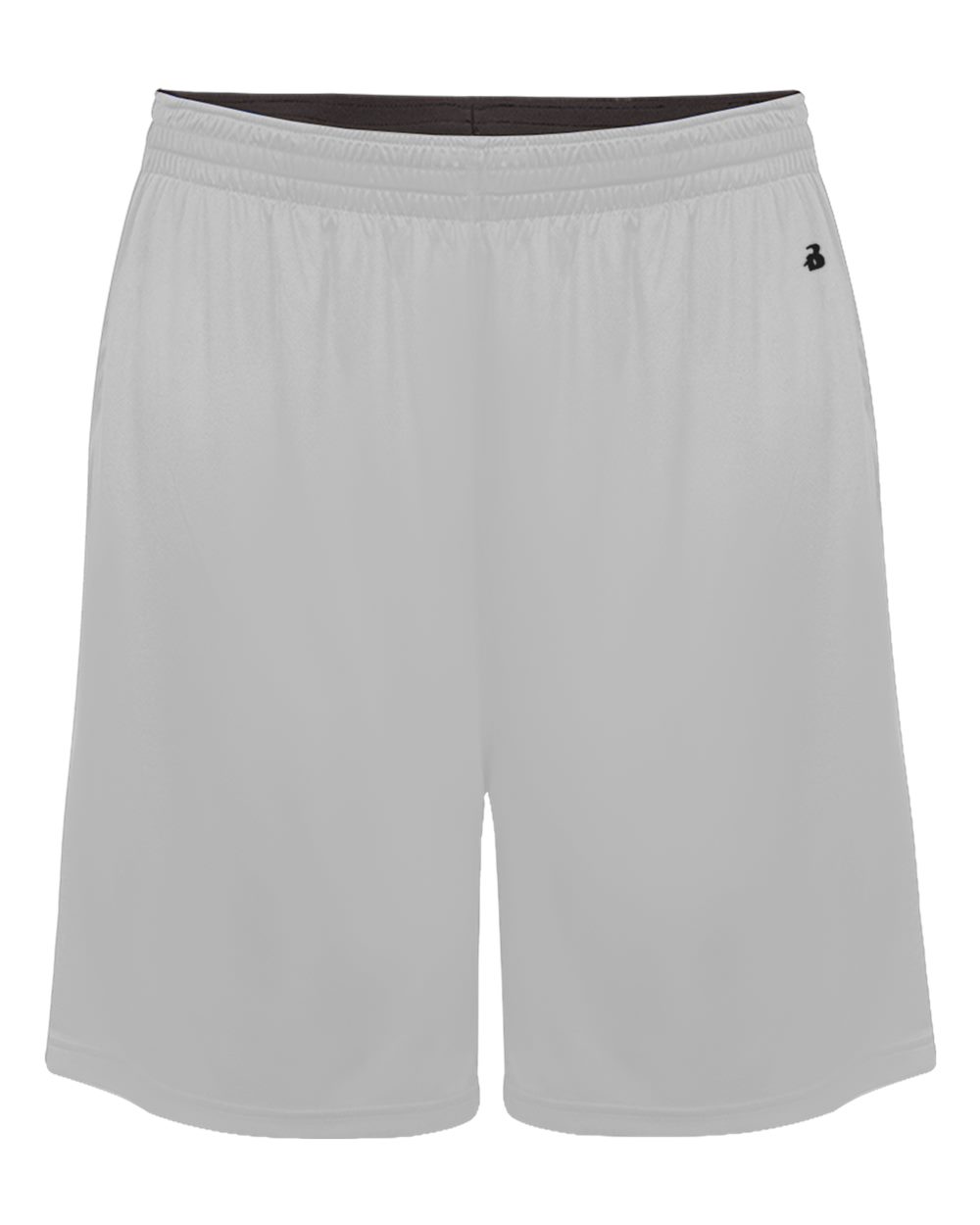 Men's Ultimate SoftLock™ 8" Shorts - 4002