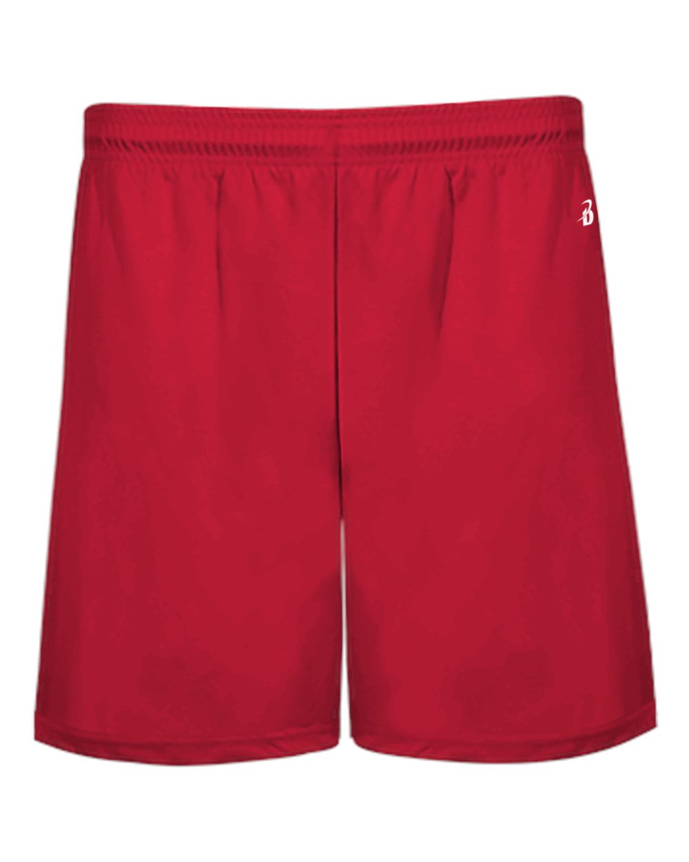 Men's B-Core 5" Pocketed Shorts - 4146