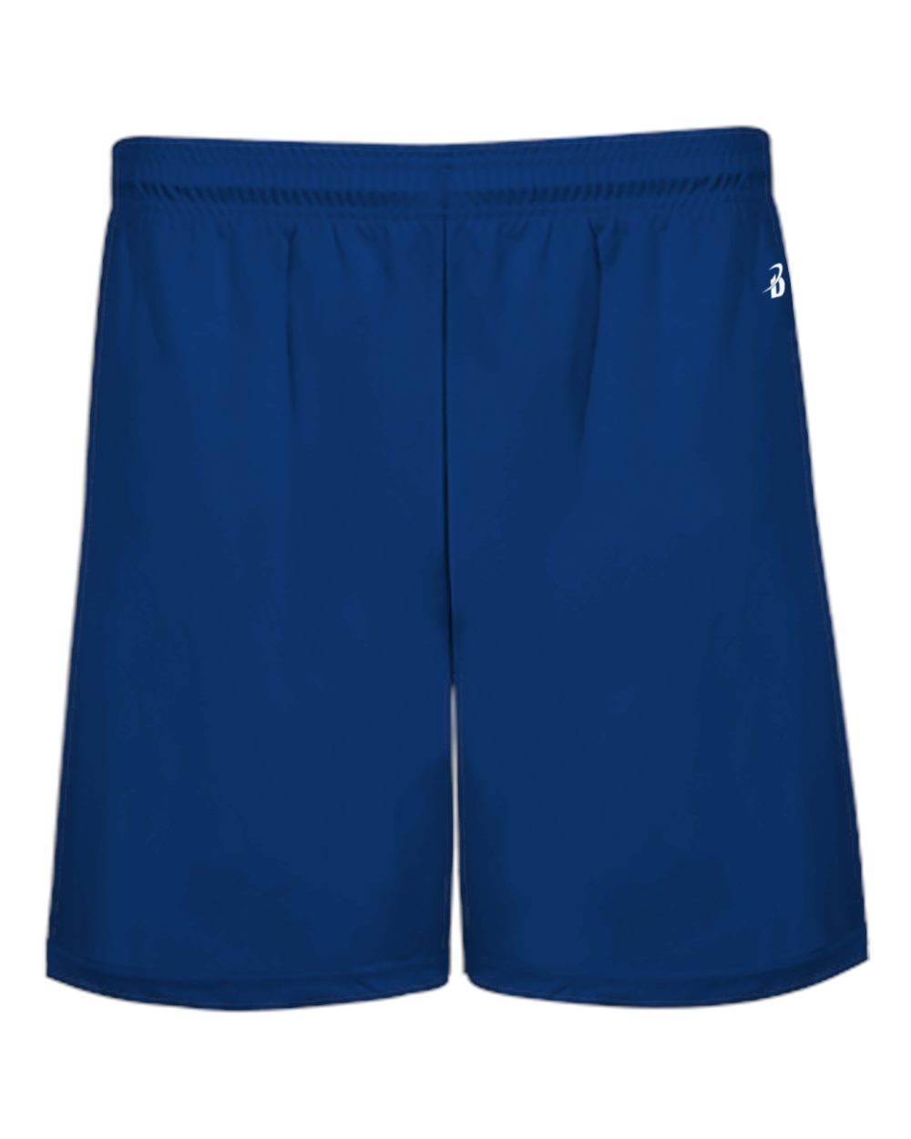 Men's B-Core 5" Pocketed Shorts - 4146