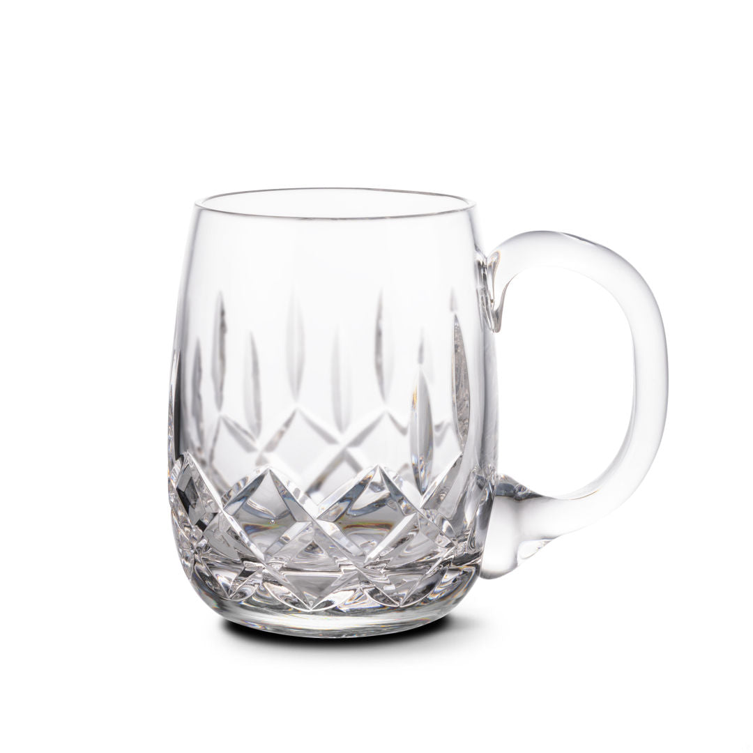Denby Beer Stein