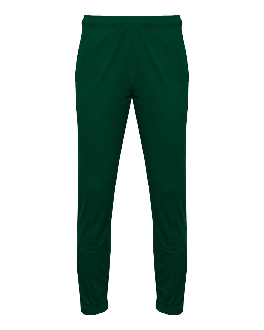 Men's Outer-Core Pants - 7724
