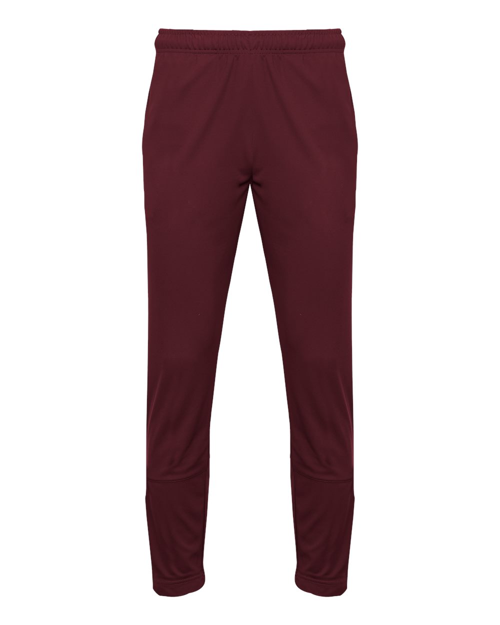 Men's Outer-Core Pants - 7724