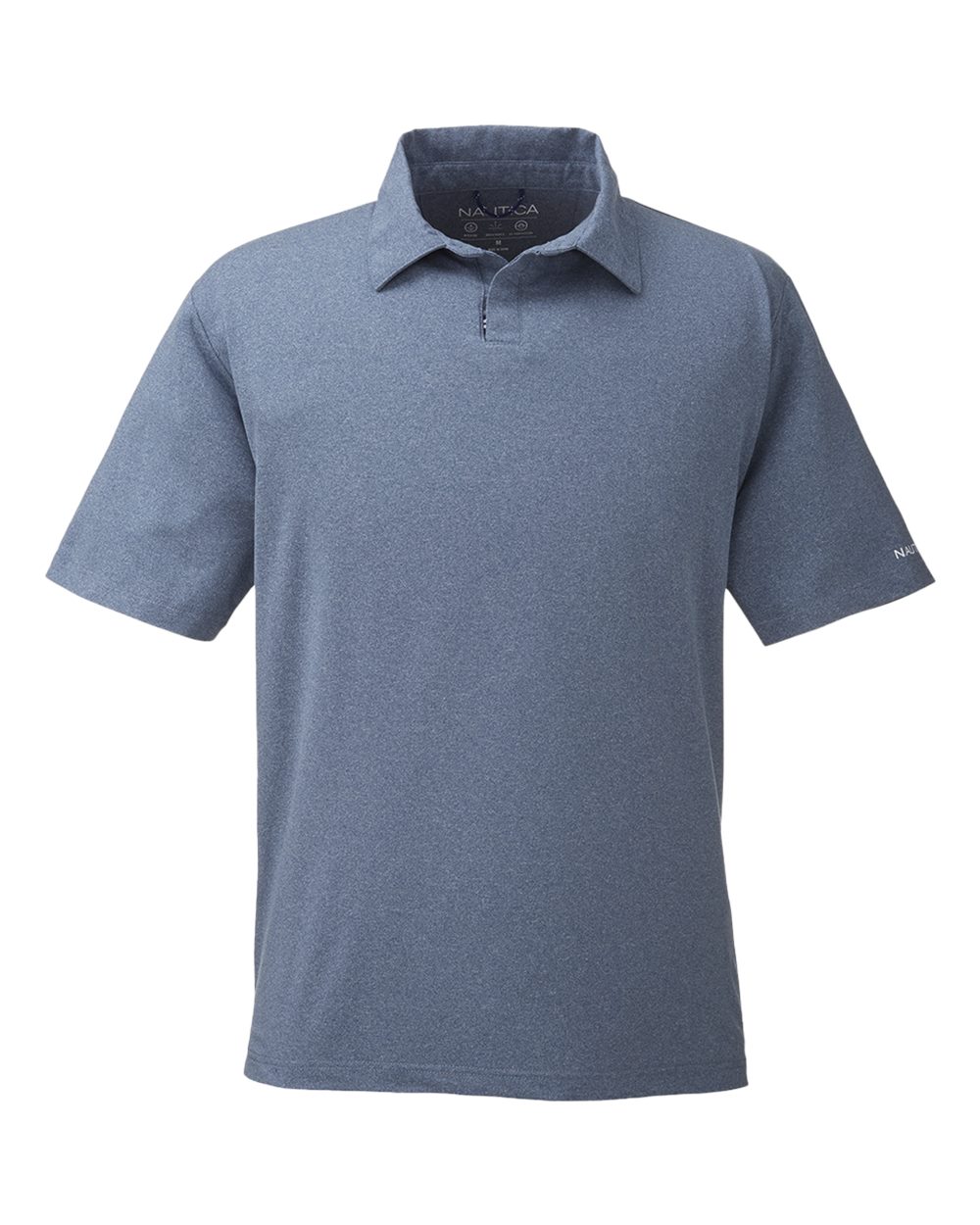 Men's Saltwater Polo - N17922