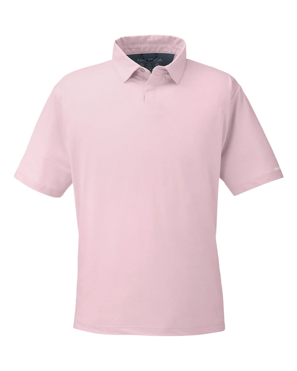 Men's Saltwater Polo - N17922