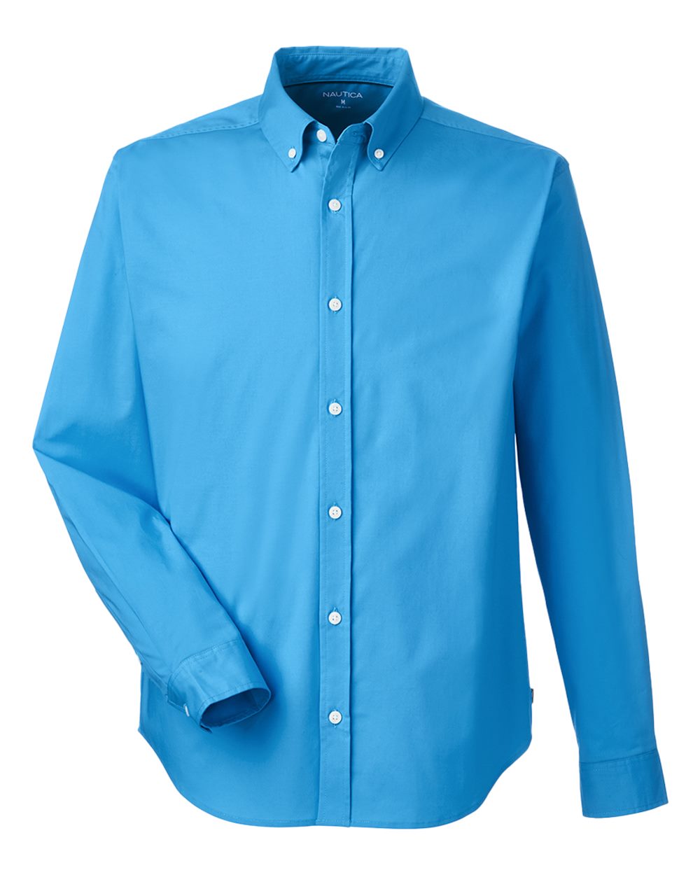 Men's Staysail Shirt - N17170