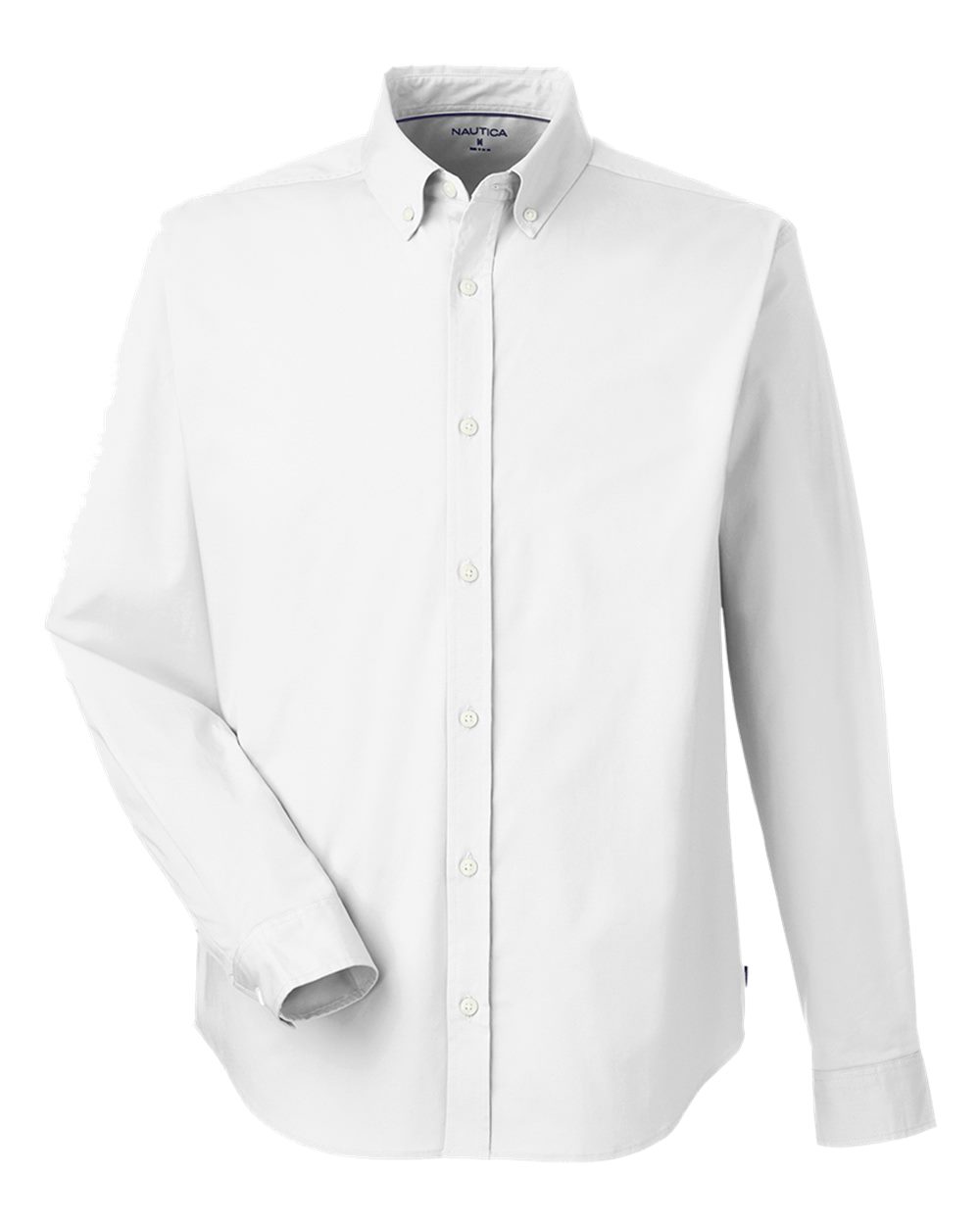 Men's Staysail Shirt - N17170