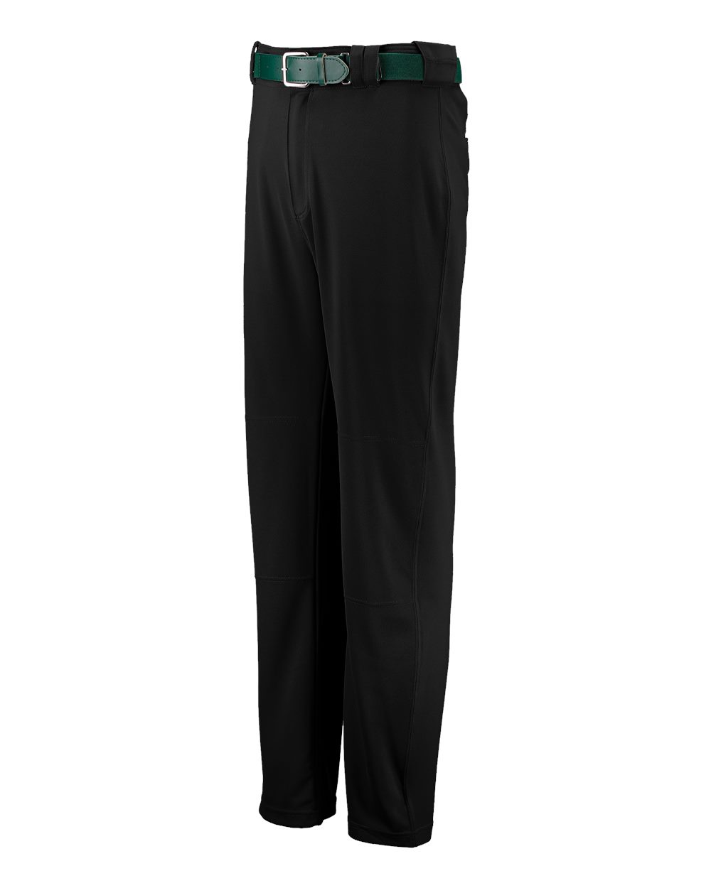 Youth Boot Cut Game Pants - 234DBB