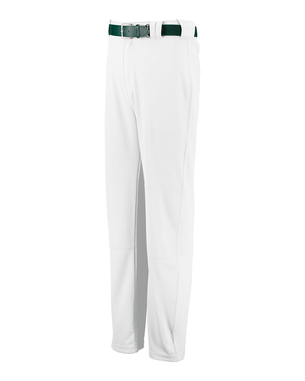 Youth Boot Cut Game Pants - 234DBB