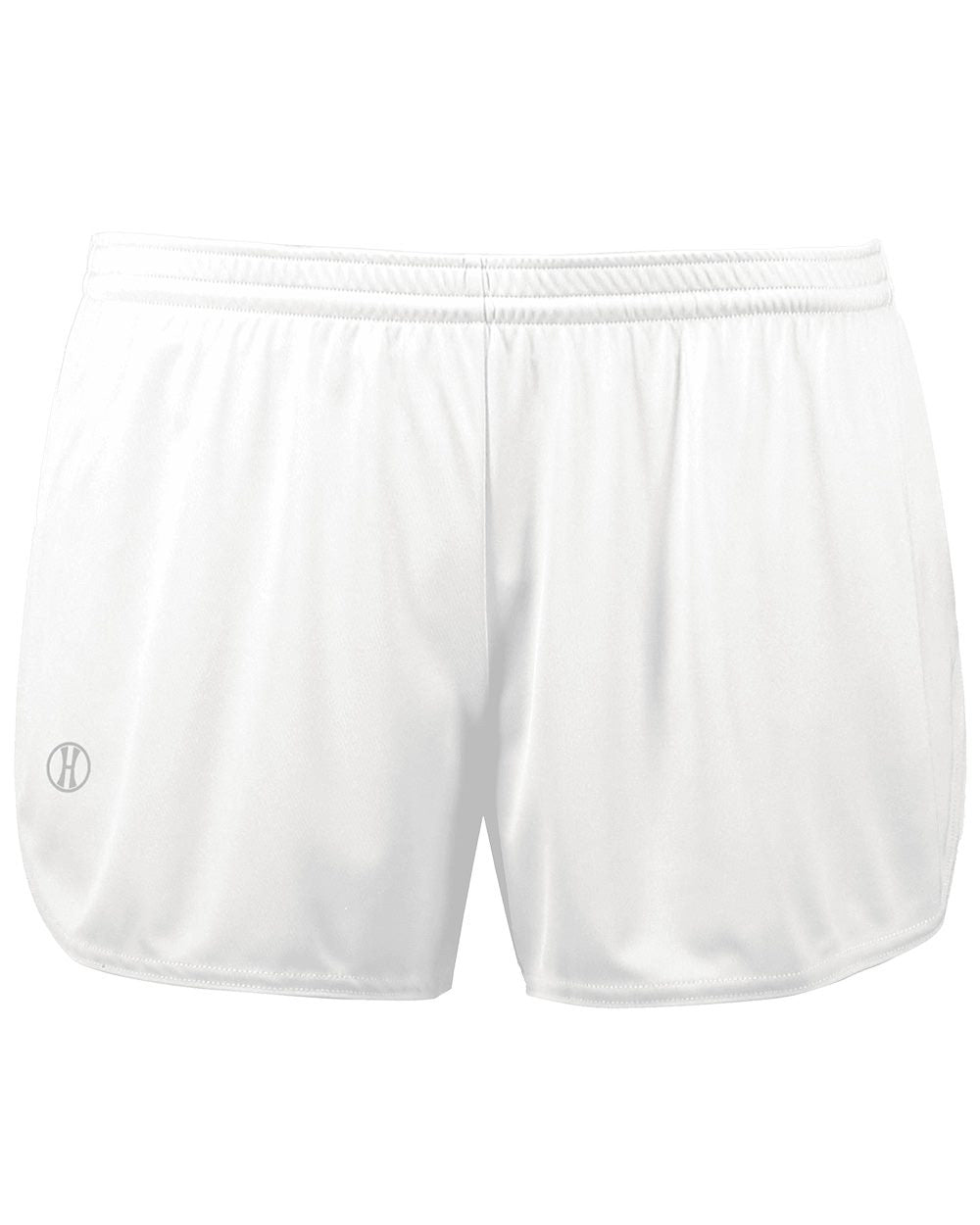 Women's PR Max Track Shorts - 221336