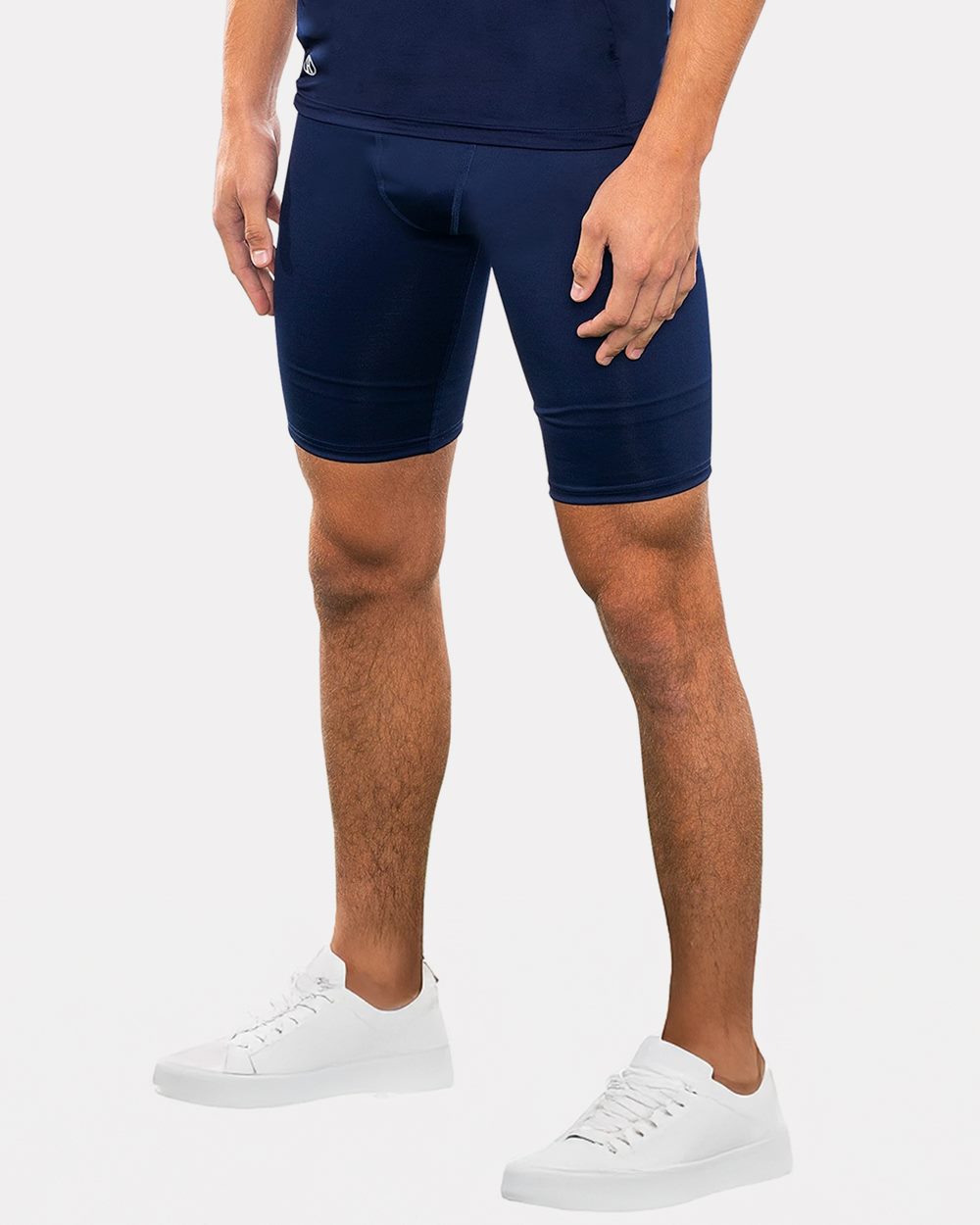 Unisex PR Max Compression Shorts - 221038