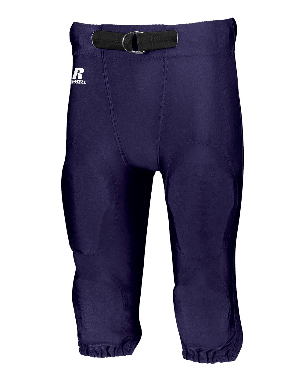 Men's Deluxe Game Football Pants - F2562M