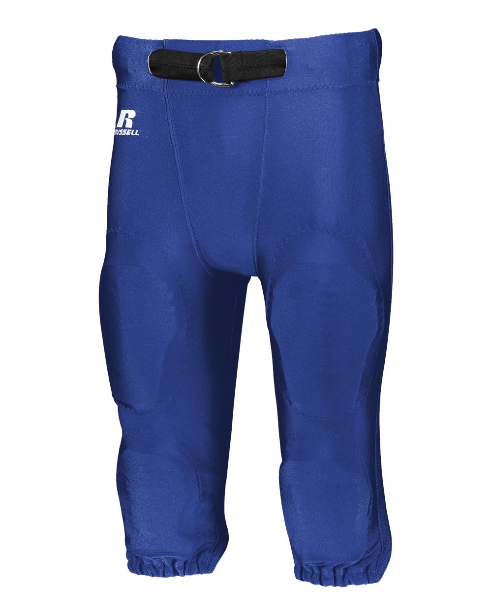 Men's Deluxe Game Football Pants - F2562M