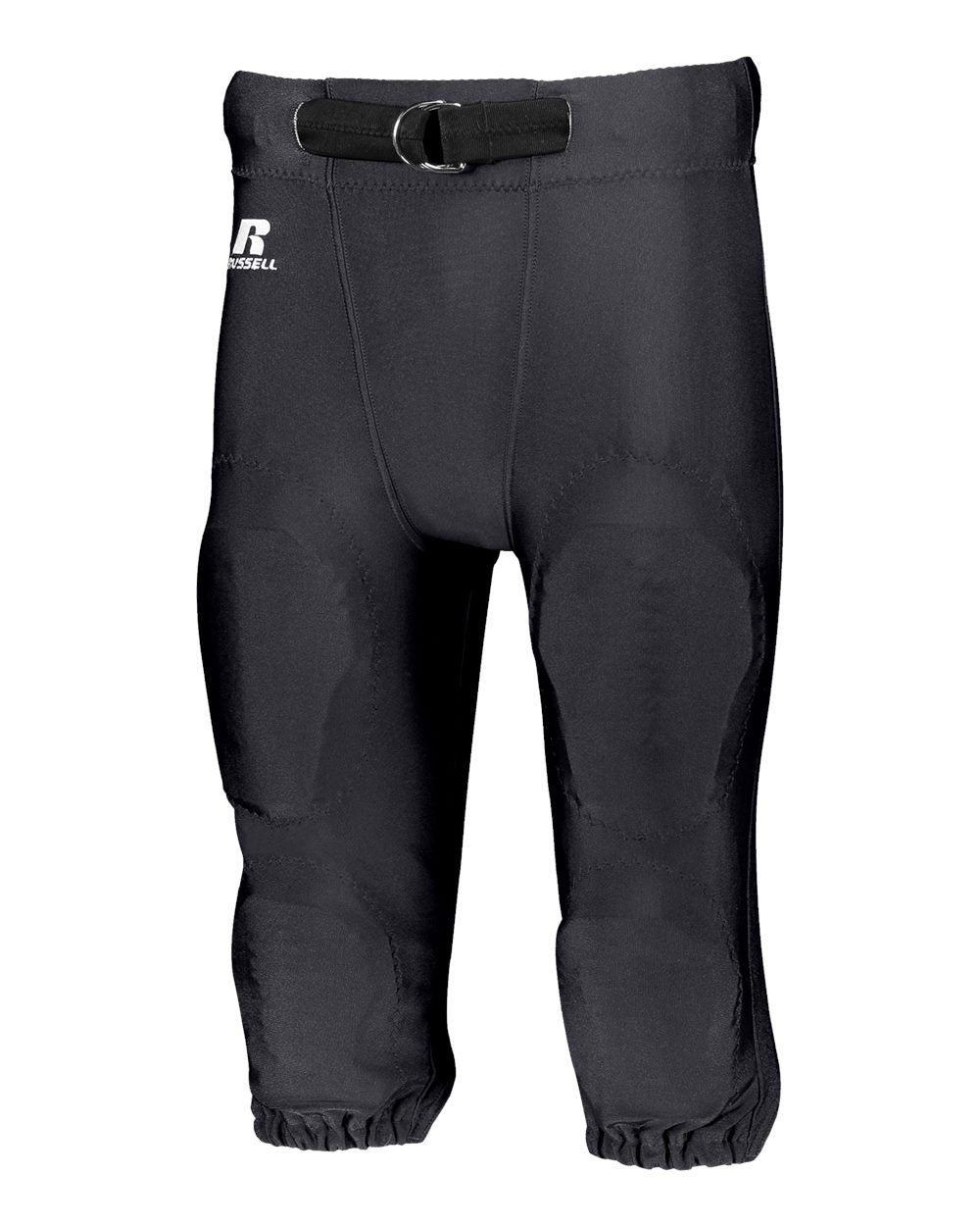 Men's Deluxe Game Football Pants - F2562M