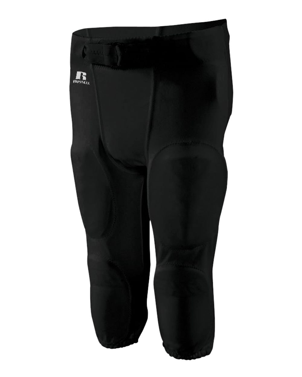 Unisex Practice Football Pants - F25PFP