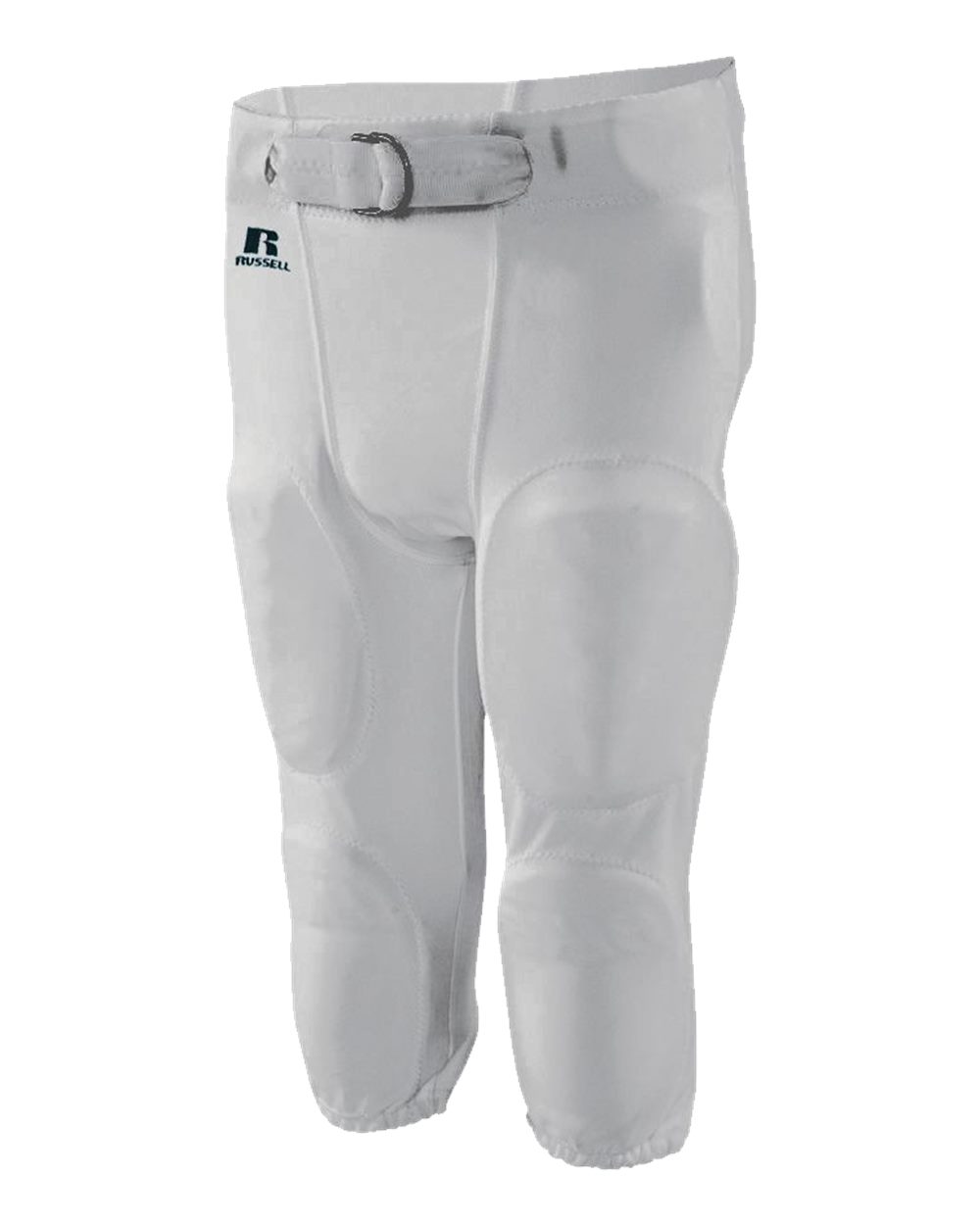 Unisex Practice Football Pants - F25PFP