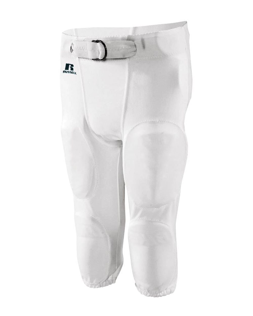 Unisex Practice Football Pants - F25PFP