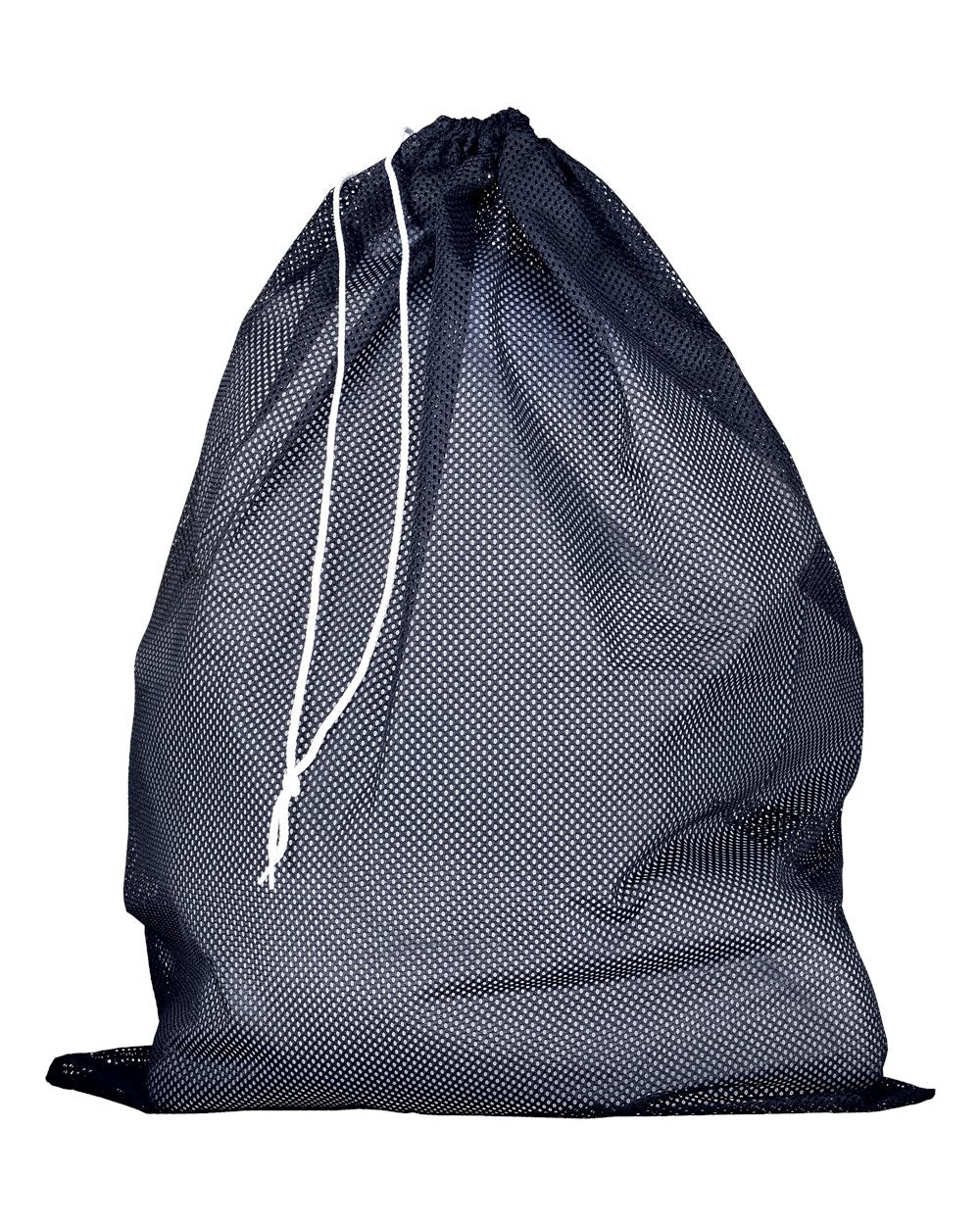 Mesh Laundry Bag - MLB6B0