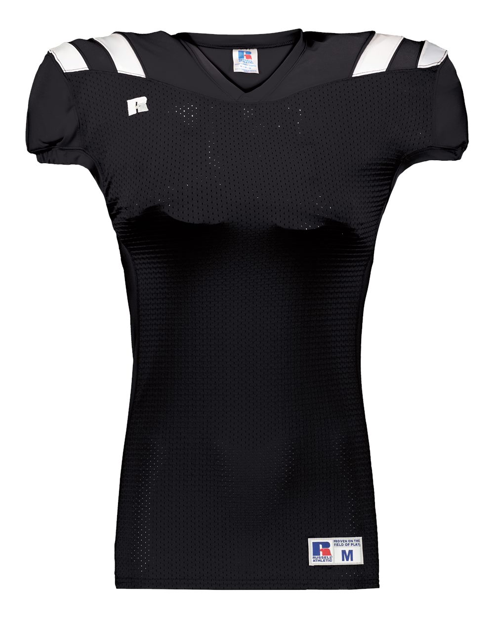 Unisex Canton Football Jersey - R0100M