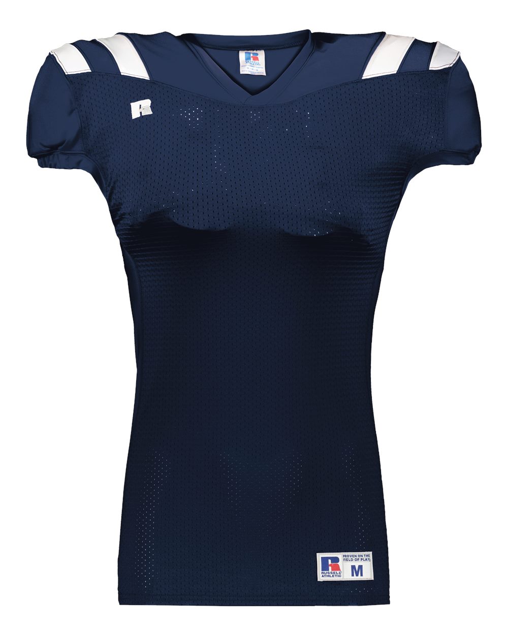 Youth Canton Football Jersey - R0100W