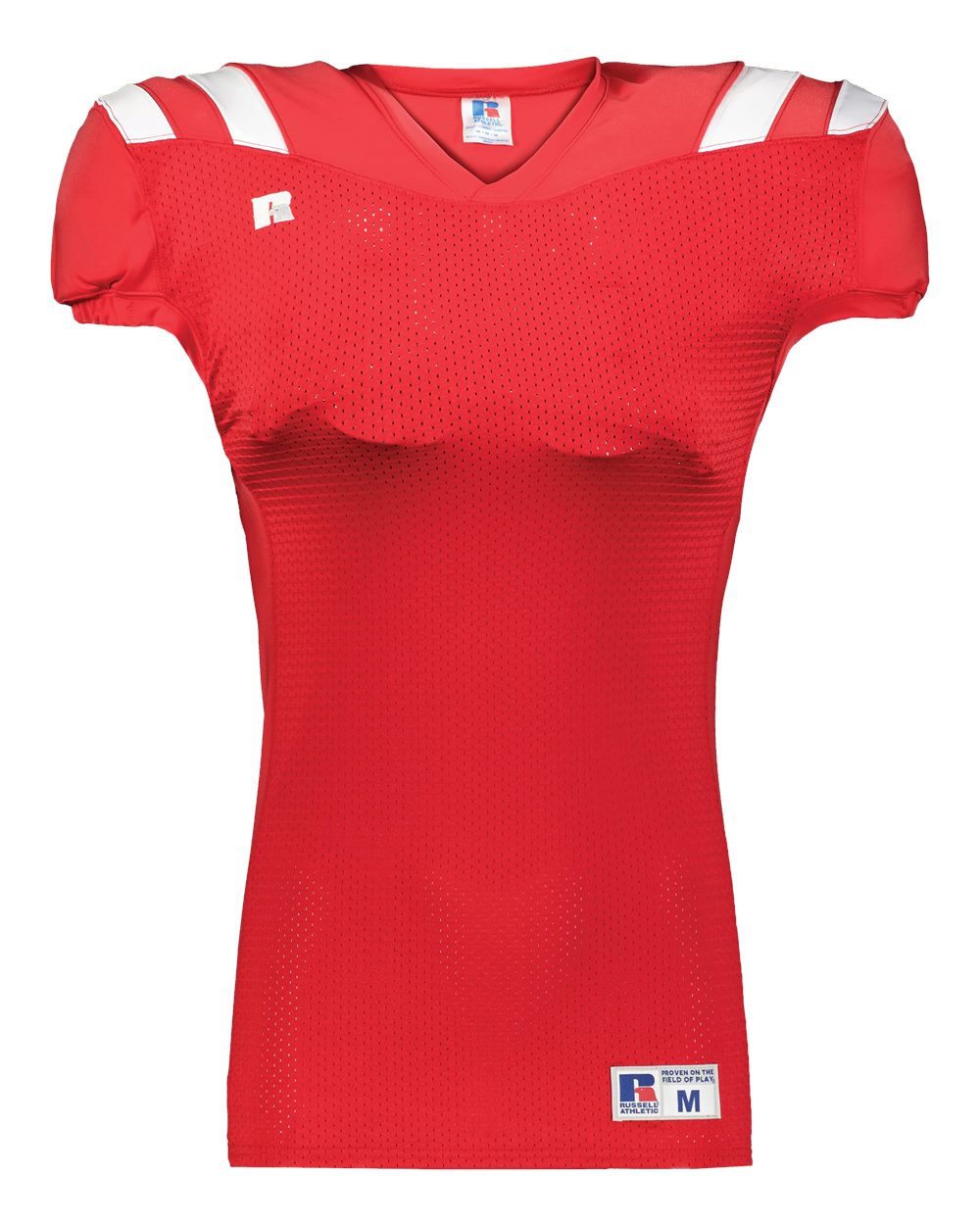 Youth Canton Football Jersey - R0100W