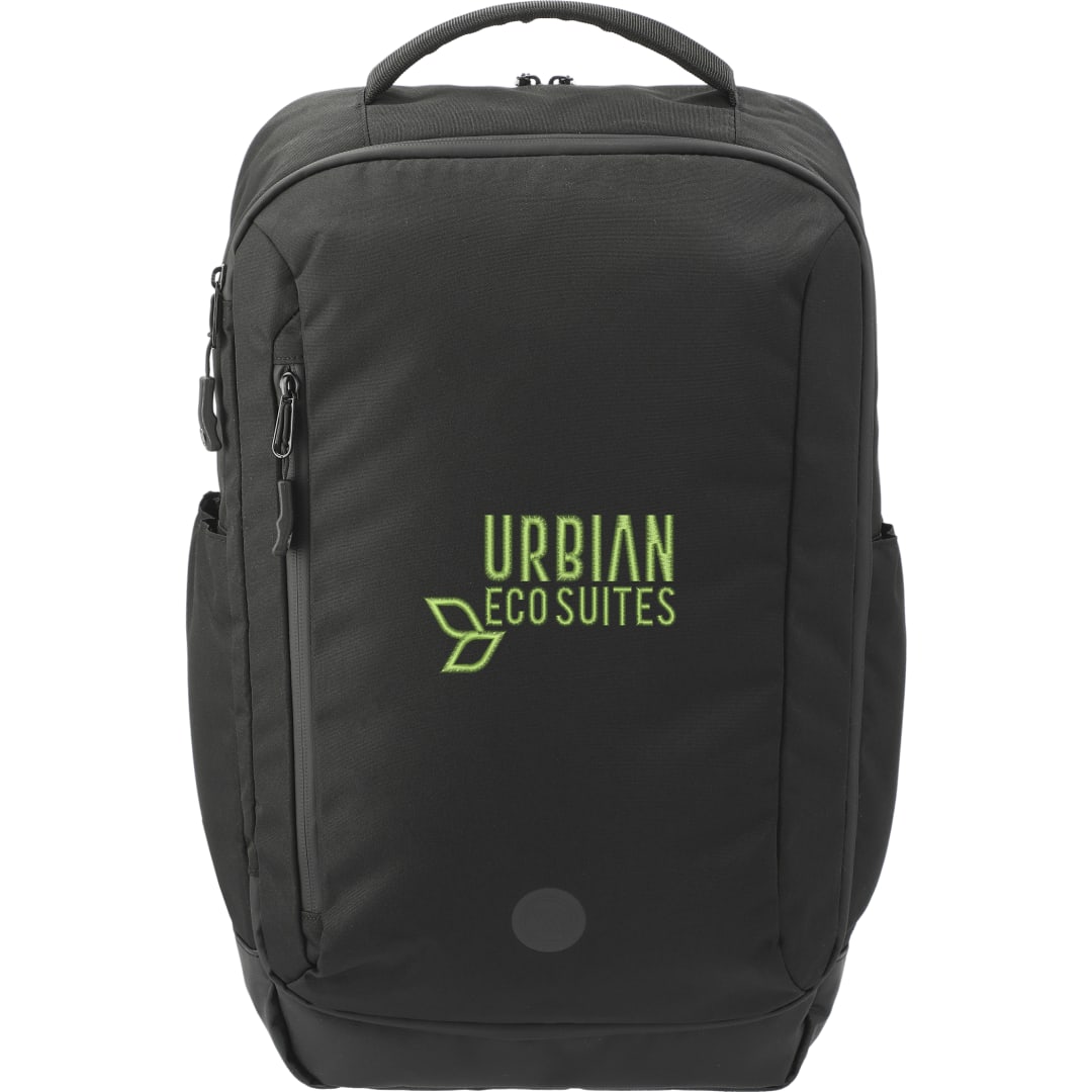 elleven™ Versa 15" Computer DayPack