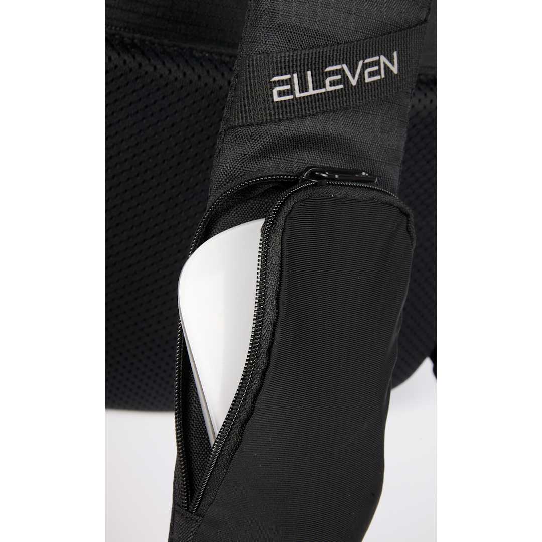 Elleven Recycled Sling Pack