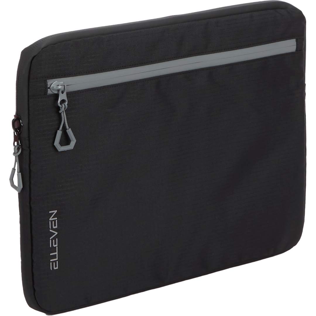Elleven Recycled 15" Laptop Sleeve