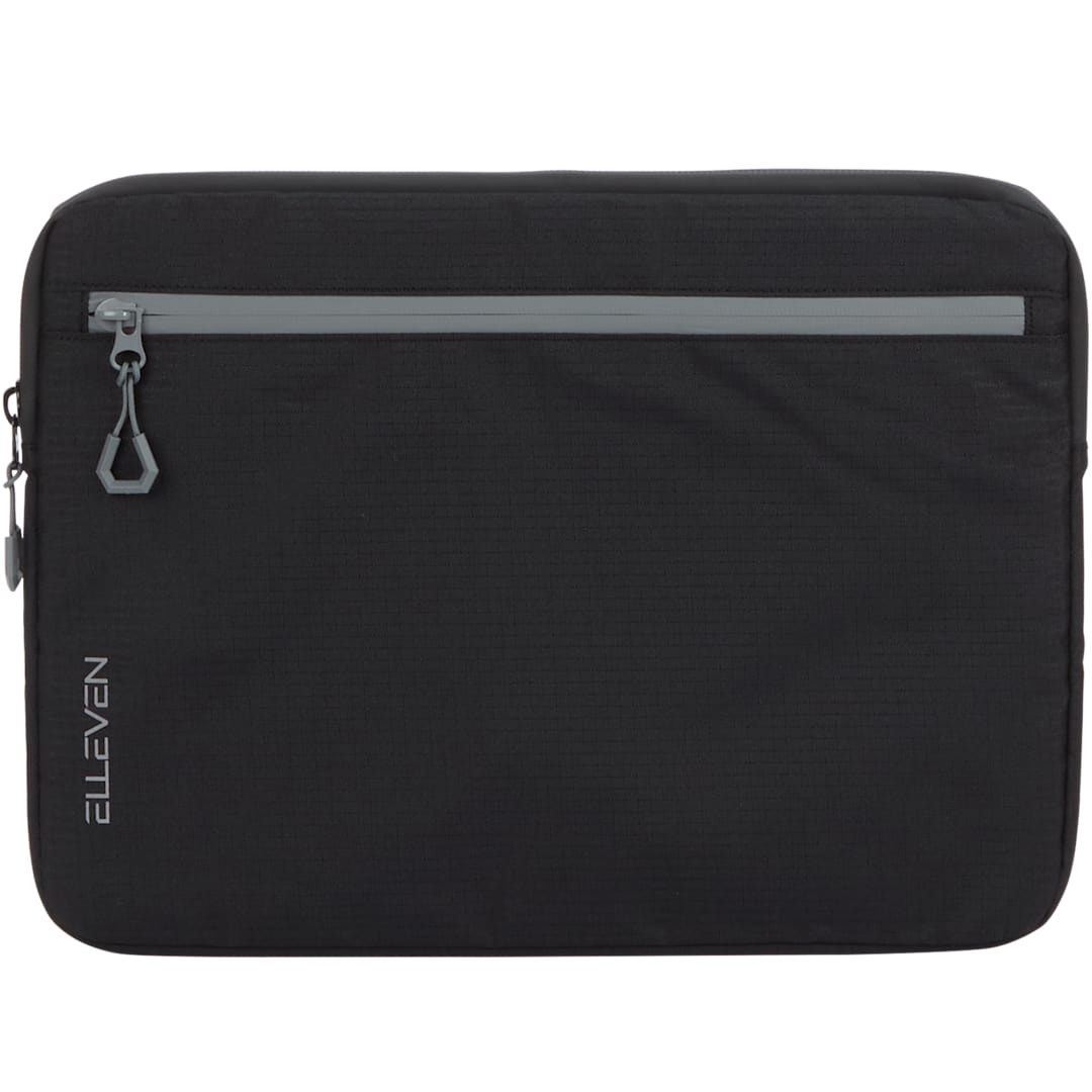 Elleven Recycled 15" Laptop Sleeve
