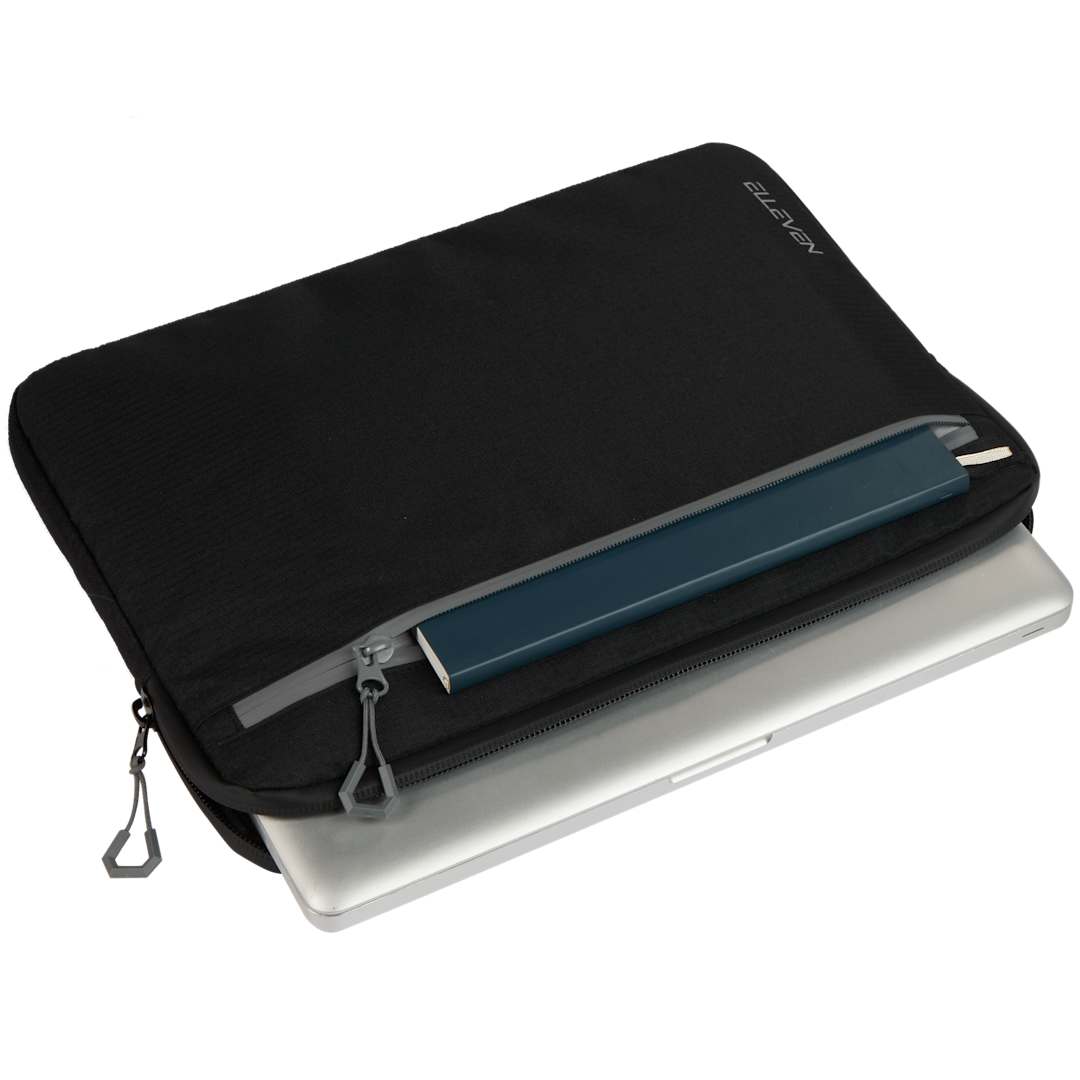 Elleven Recycled 15" Laptop Sleeve