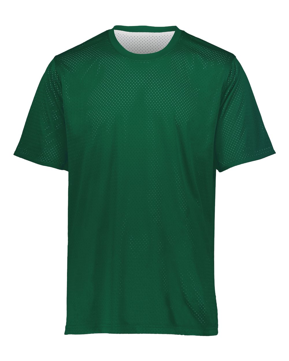 Youth Mesh Reversible Jersey - 1603