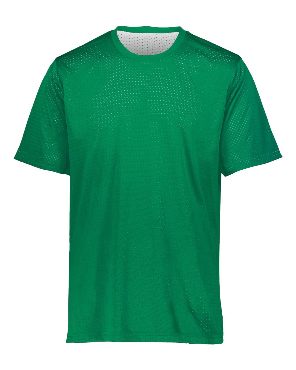 Youth Mesh Reversible Jersey - 1603