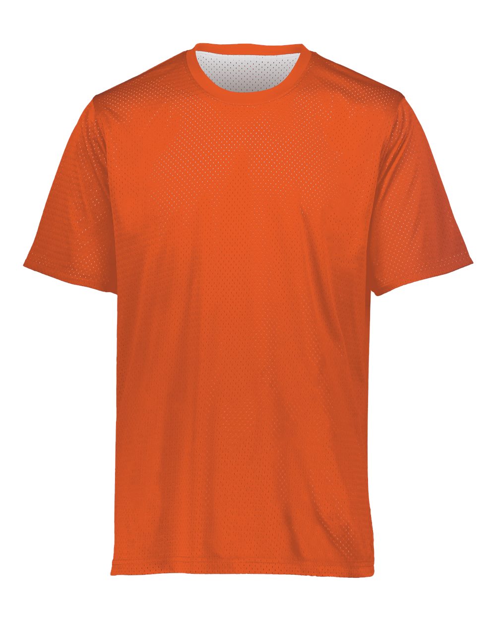 Youth Mesh Reversible Jersey - 1603