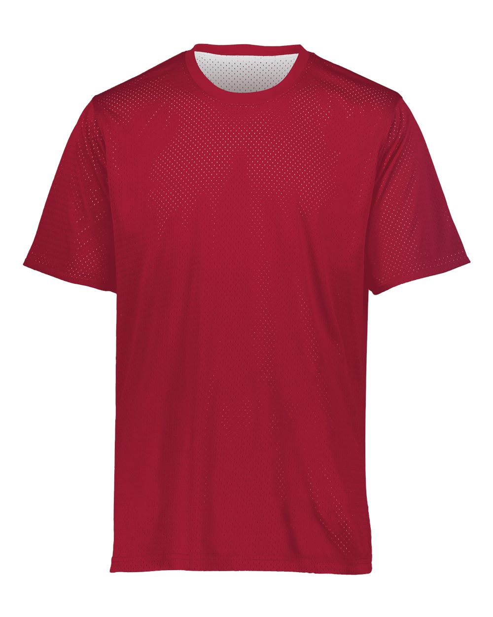 Youth Mesh Reversible Jersey - 1603