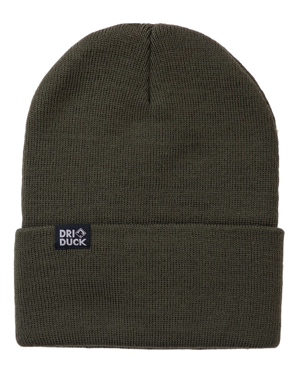 Coleman Cuffed Beanie - 3523