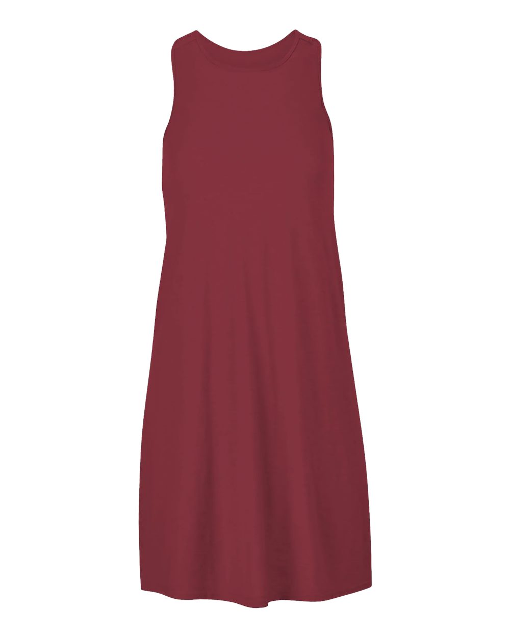 Women's Coastal Cover Up - BW4101