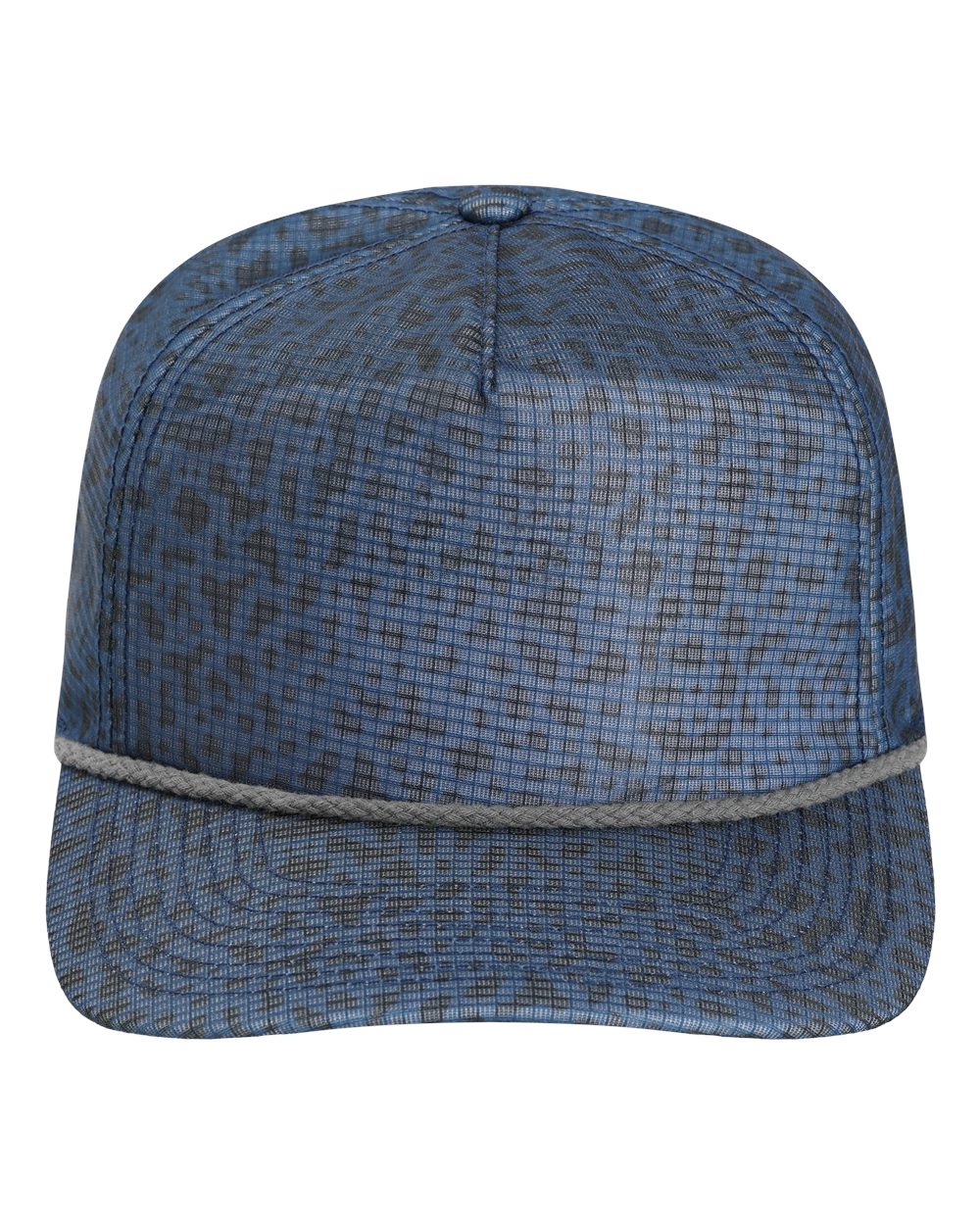 The Live Wire Cap - DNA012